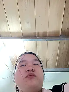 Thomgdee online show from 10.21.25