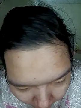 Thomgdee online show from 11.04.25