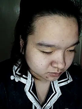 Thomgdee online show from 11.17.25