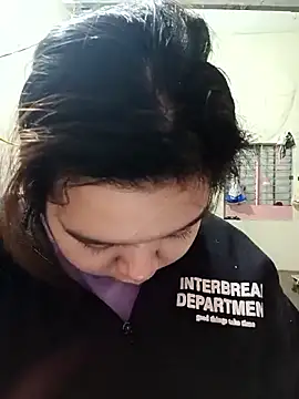 Thomgdee online show from 11.25.25