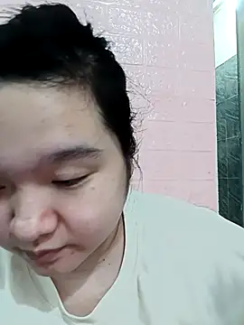 Thomgdee online show from 12.02.25