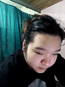 Thomgdee online show from 02.12.26