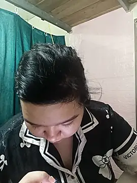 Thomgdee online show from 02.13.26