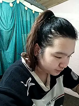 Thomgdee online show from 03.27.26