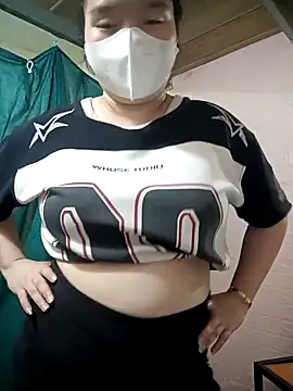 Thomgdee online show from 04.14.26