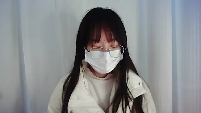 2more-ss online show from 01.17.25