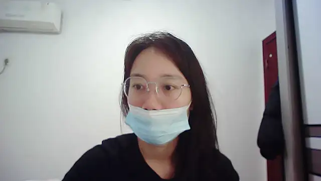 2more-ss online show from 03.13.25