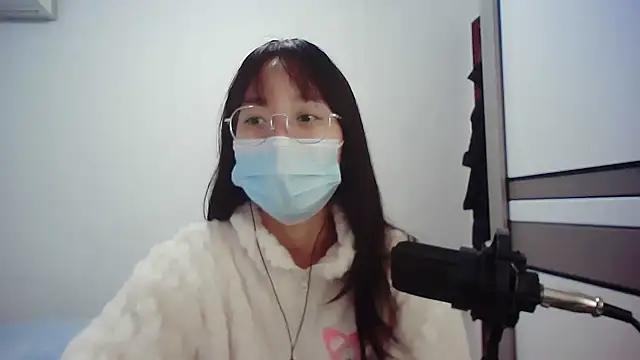 2more-ss online show from 03.15.25