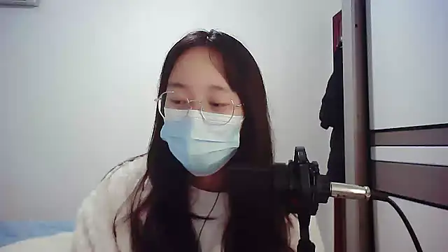2more-ss online show from 03.15.25