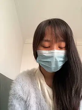 2more-ss online show from 03.20.25