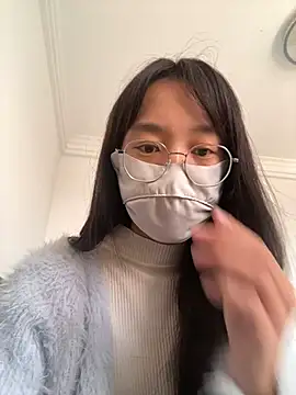 2more-ss online show from 03.21.25