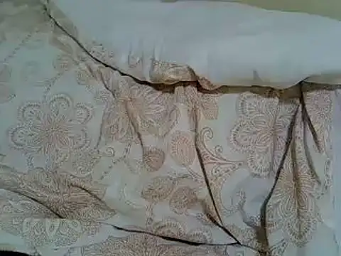 Just Karu online show from 03.13.25