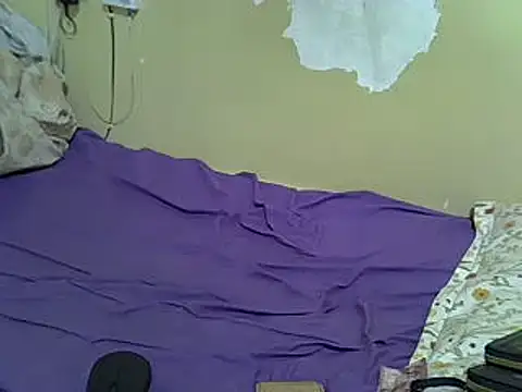 Just Karu online show from 03.17.25