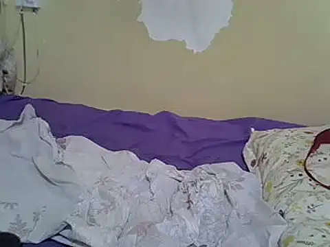 Just Karu online show from 03.20.25