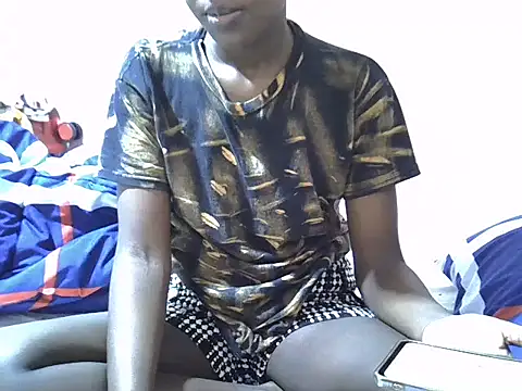 Just Karu online show from 10.03.25