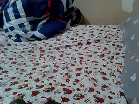 Just Karu online show from 10.28.25