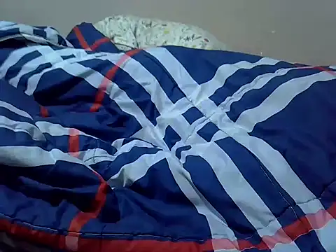 Just Karu online show from 11.23.25