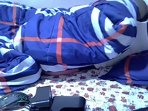 Just Karu online show from 02.28.26