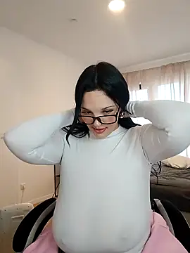 Jujuicy 97 online show from 09.27.25