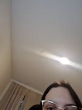 Jujuicy 97 online show from 11.06.25