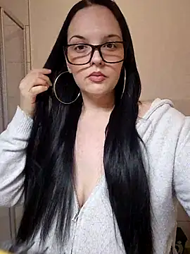 Jujuicy 97 online show from 01.18.26