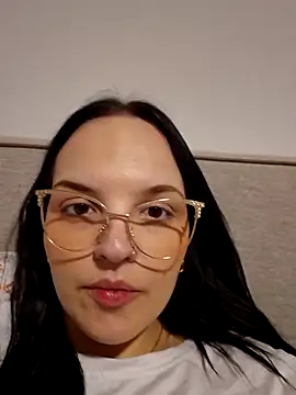 Jujuicy 97 online show from 02.09.26