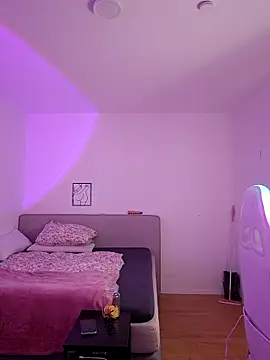 Jujuicy 97 online show from 03.14.26