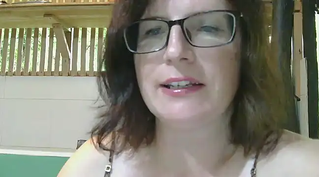 CrimsonMistress online show from 12.16.24