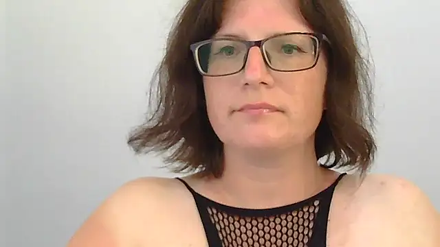 CrimsonMistress online show from 03.08.25