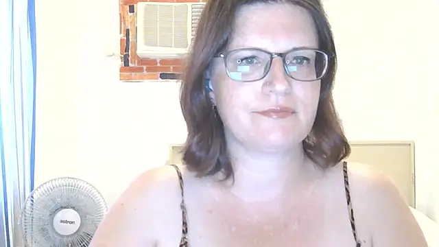 CrimsonMistress online show from 03.28.26