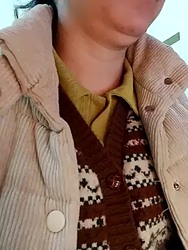 JasminePham online show from 12.02.24