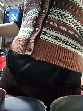 JasminePham online show from 12.03.24