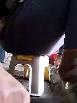 JasminePham online show from 12.04.24