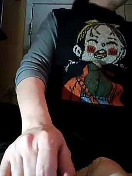 JasminePham online show from 12.04.24