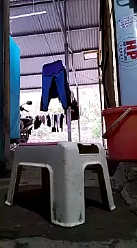 JasminePham online show from 12.09.24