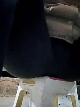 JasminePham online show from 12.13.24