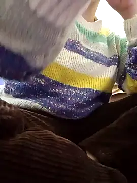 JasminePham online show from 12.16.24