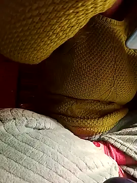 JasminePham online show from 12.16.24