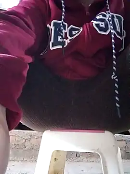 JasminePham online show from 12.18.24