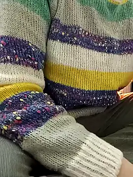 JasminePham online show from 12.19.24