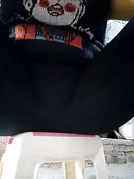 JasminePham online show from 12.24.24