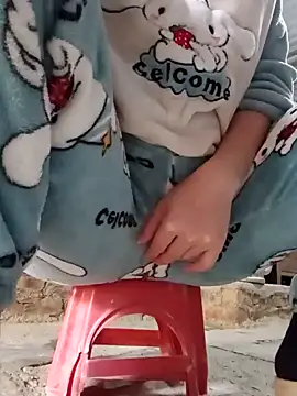 JasminePham online show from 12.31.24