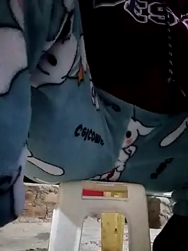 JasminePham online show from 01.15.25