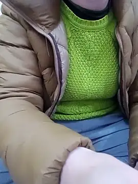 JasminePham online show from 02.12.25