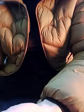 JasminePham online show from 02.17.25