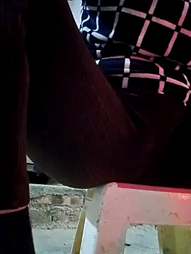 JasminePham online show from 03.06.25