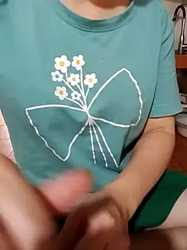 JasminePham online show from 10.22.25