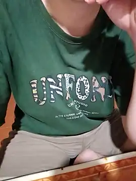 JasminePham online show from 10.30.25