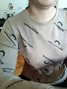 JasminePham online show from 11.13.25