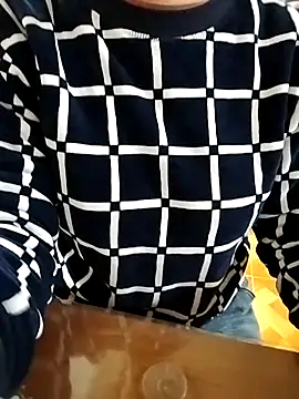 JasminePham online show from 11.18.25